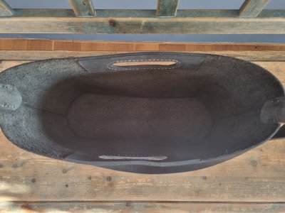 galerie/001 Taschen/011 yola'/resized/T0208 (2022-09-03) 04_small.jpg